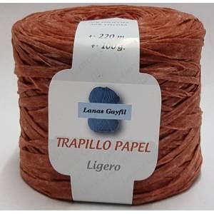 Trapillo Ligero Papel 100g
 Colores-trapillo-ligero-papel-caldera