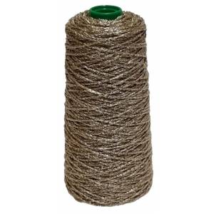 Pack 5 conos Cool 50grs.