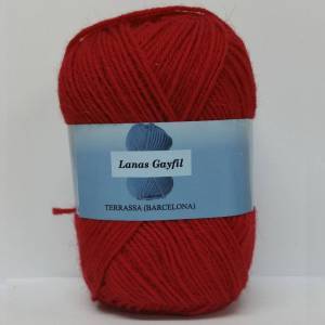 Lana Superwash