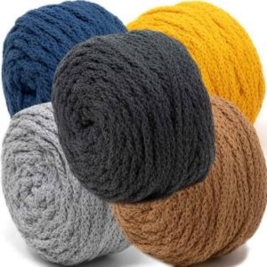 cotton-air-pack-5-colores