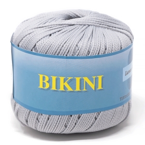 BIKINI
 Colores-bikini-color-gris