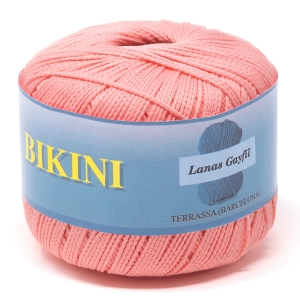 BIKINI
 Colores-bikini-color-rosa chicle