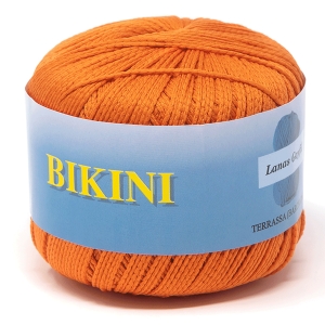 BIKINI
 Colores-bikini-color-naranja