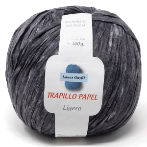 Trapillo Ligero Papel 100g
 Colores-trapillo-ligero-papel-marengo