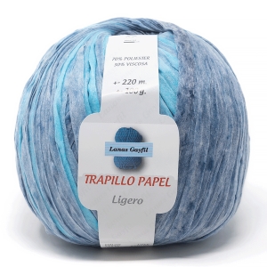 Trapillo Ligero Papel 100g
 Colores-trapillo-ligero-papel-azules