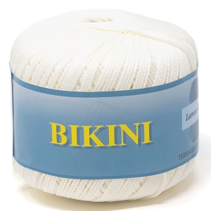 BIKINI
 Colores-bikini-color-crudo