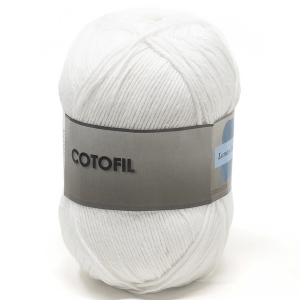 COTOFIL
 Colores-cotofil-color-blanco