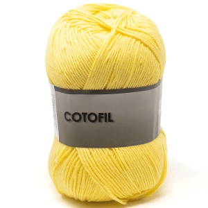 COTOFIL
 Colores-cotofil-color-amarillo