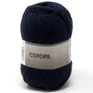 COTOFIL
 Colores-cotofil-color-azul marino