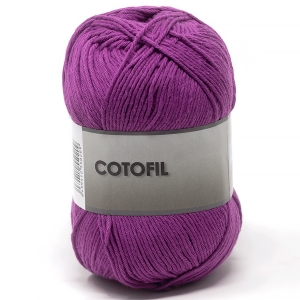 COTOFIL
 Colores-cotofil-color-cardenal