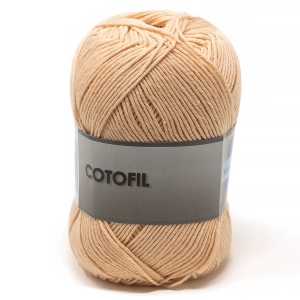 COTOFIL
 Colores-cotofil-color-carne