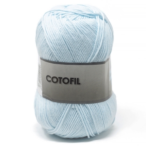 COTOFIL
 Colores-cotofil-color-celeste bebe