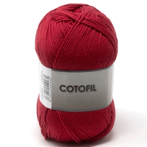 COTOFIL
 Colores-cotofil-color-granate