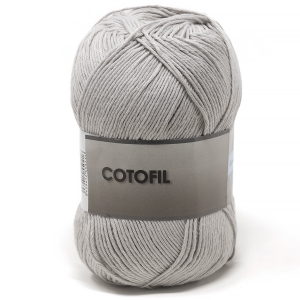 COTOFIL
 Colores-cotofil-color-piedra