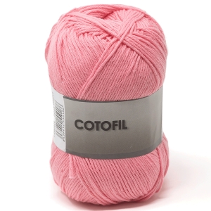 COTOFIL
 Colores-cotofil-color-rosa chicle