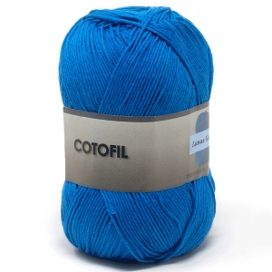 COTOFIL
 Colores-cotofil-color-royal