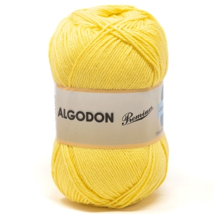 Algodón Premium
 Colores-algodon-premium-color-amarillo