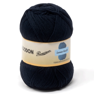 Algodón Premium
 Colores-algodon-premium-color-azul marino