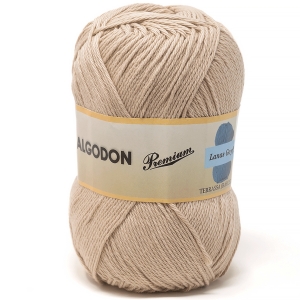 Algodón Premium
 Colores-algodon-premium-color-beig claro