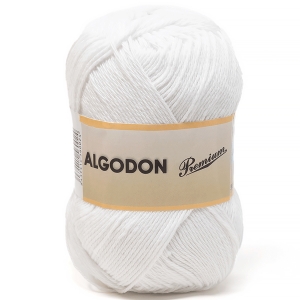 Algodón Premium
 Colores-algodon-premium-color-blanco