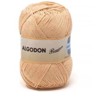 Algodón Premium
 Colores-algodon-premium-color-carne