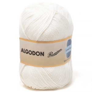 Algodón Premium
 Colores-algodon-premium-color-crudo