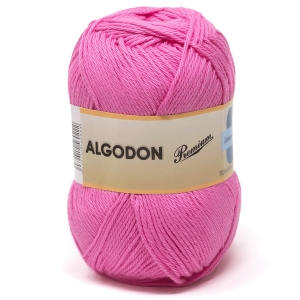 Algodón Premium
 Colores-algodon-premium-color-fucsia