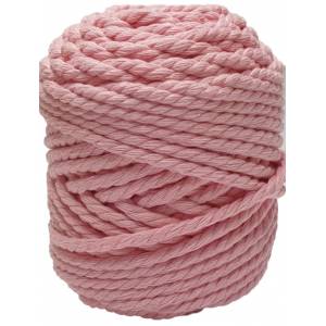 Macramé Soft
 Colores-macrame-rosa