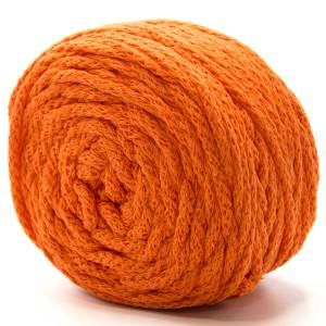 COTTON AIR 4,5mm
 Colores-cotton-air-color-naranja