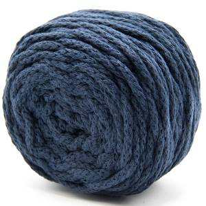 COTTON AIR 4,5mm
 Colores-cotton-air-color-azul marino