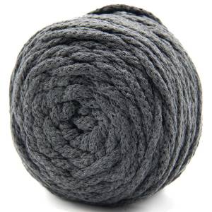 COTTON AIR 4,5mm
 Colores-cotton-air-color-gris marengo