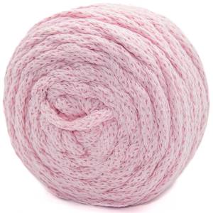COTTON AIR 4,5mm
 Colores-cotton-air-color-rosa