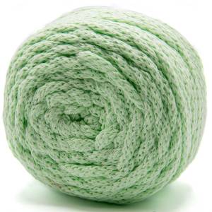 COTTON AIR 4,5mm
 Colores-cotton-air-color-verde-mint