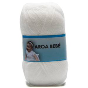 Aroa Bebé
 Colores-aroa-bebe-color-blanco