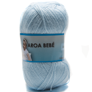 Aroa Bebé
 Colores-aroa-bebe-color-azul