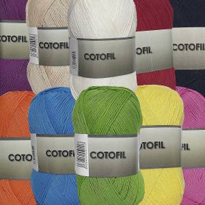 cotofil-pack-10-colores