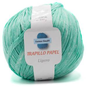 Trapillo Ligero Papel 100g
 Colores-trapillo-ligero-papel-mint