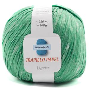 Trapillo Ligero Papel 100g
 Colores-trapillo-ligero-papel-hoja