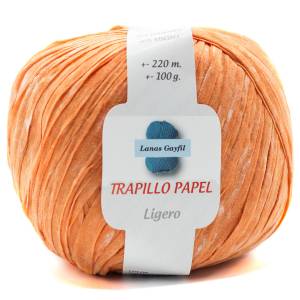 Trapillo Ligero Papel 100g
 Colores-trapillo-ligero-papel-naranja