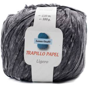 Trapillo Ligero Papel 100g
 Colores-trapillo-ligero-papel-negro
