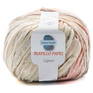 Trapillo Ligero Papel 100g
 Colores-trapillo-ligero-papel-salmones