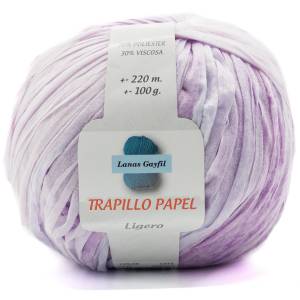 Trapillo Ligero Papel 100g
 Colores-trapillo-ligero-papel-lilas
