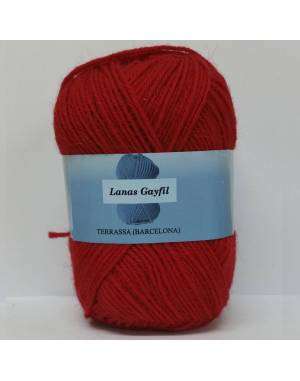 Lana Superwash