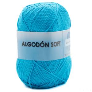 Algodón Soft
 Colores-aalgodon-soft-color-turquesa