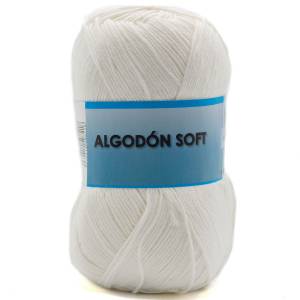 Algodón Soft
 Colores-algodon-soft-color-crudo