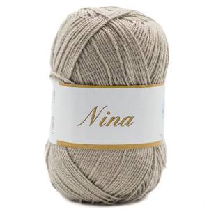 Nina
 Colores-nina-color-vison