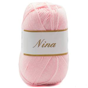 Nina
 Colores-nina-color-rosa bebe