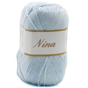 Nina
 Colores-nina-color-celeste bebe