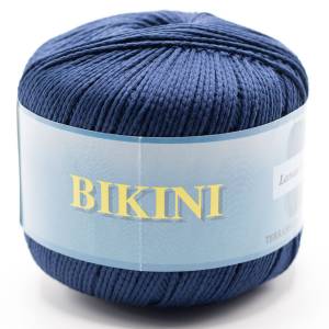 BIKINI
 Colores-bikini-color-azul marino