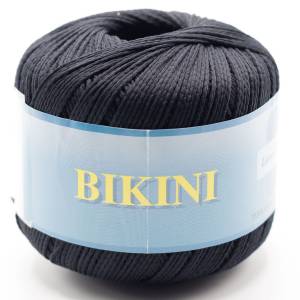 BIKINI
 Colores-bikini-color-negro